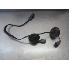 24v007 Knock Detonation Sensor Harness For 01-02 Chevrolet Silverado 1500  4.8